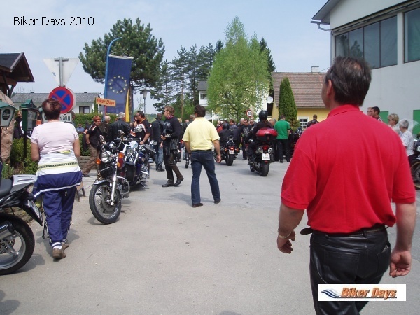 P1010143.JPG