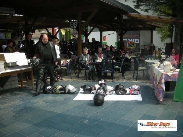 DSCN0278.JPG