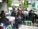 DSCN0262.JPG